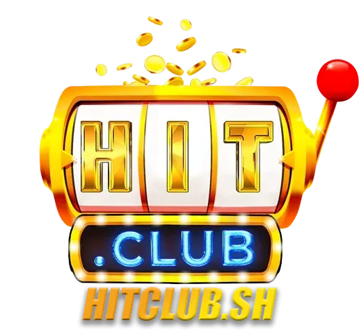 hitclubs.it.com